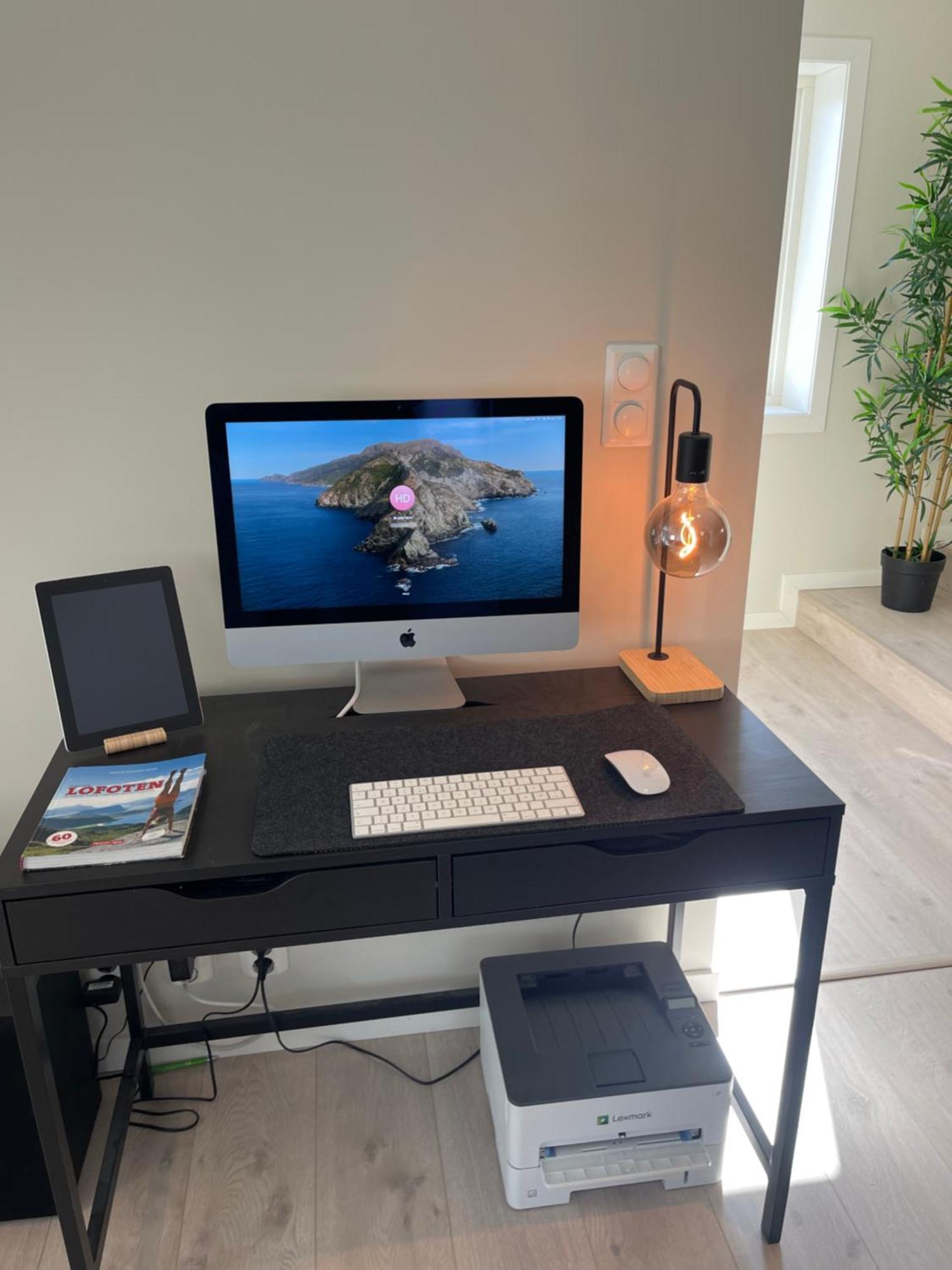 A, The Far End Of Lofoten, Top Apartment. Sørvågen Εξωτερικό φωτογραφία